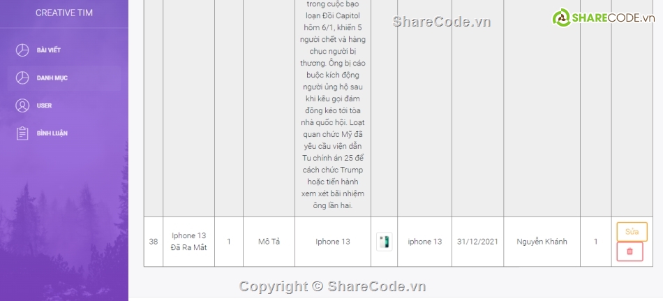 Source code ứng dụng đọc báo vn express,source code android ứng dụng đọc báo vn express,source code ứng dụng đọc báo android,ứng dụng đọc báo vn express android